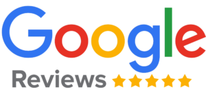 Google-Reviews-transparent-300x150