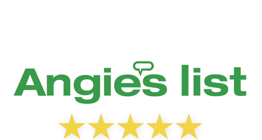angis_list_5star
