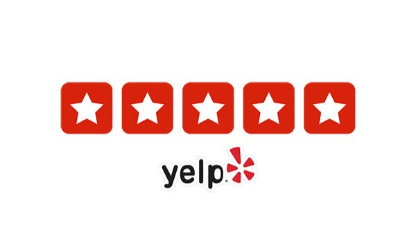 yelp-stars-png-3-transparent+copy