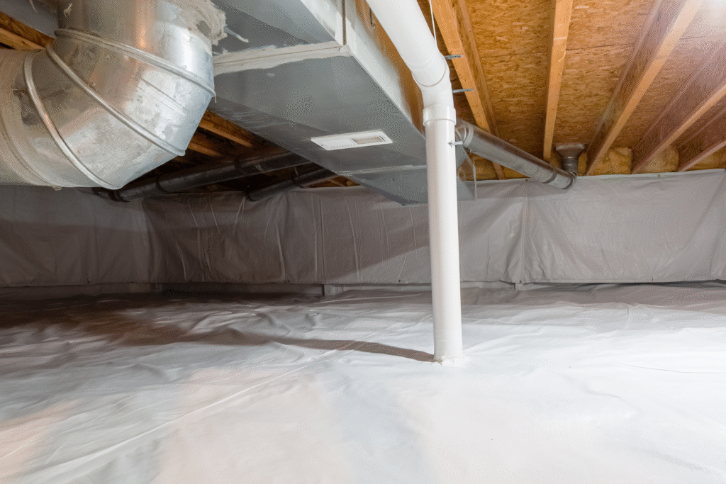 Exterior remodeling service of encapsulation Exterior remodeling service of encapsulation