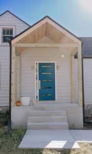 red-bank-exterior-remodel-4