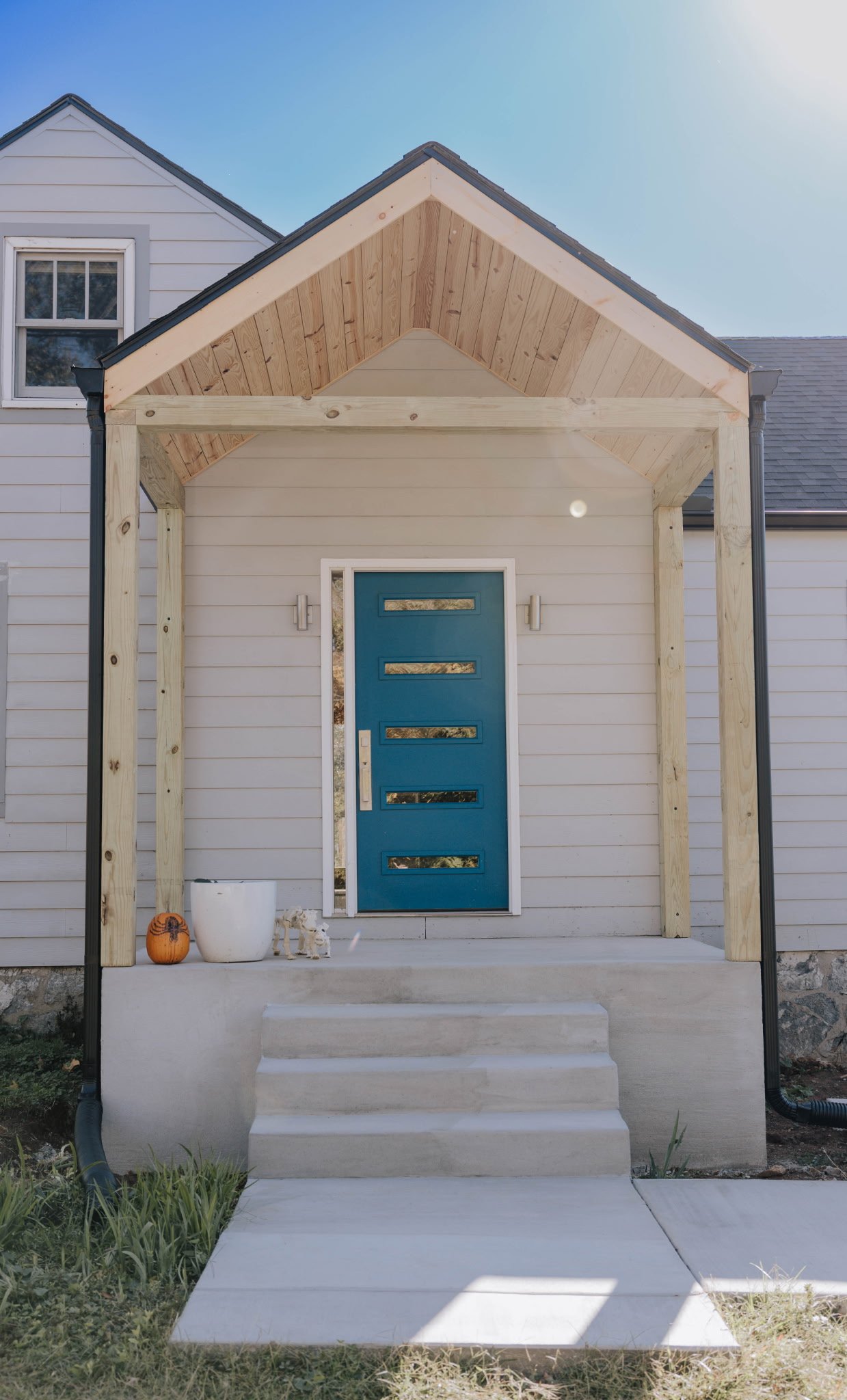 red-bank-exterior-remodel-4