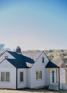 red-bank-exterior-remodel-6