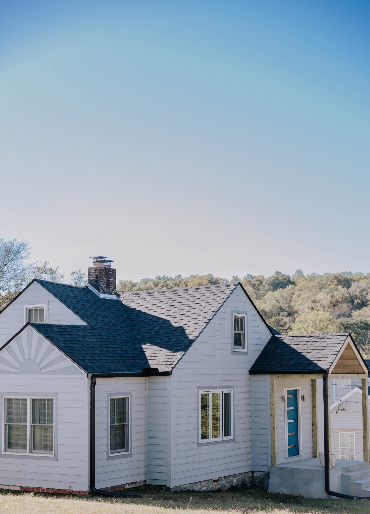 red-bank-exterior-remodel-6