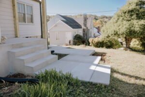 red-bank-exterior-remodel-7