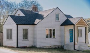 red-bank-exterior-remodel-8