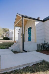 red-bank-exterior-remodel-9