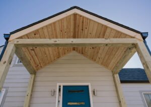 red-bank-exterior-remodel-2