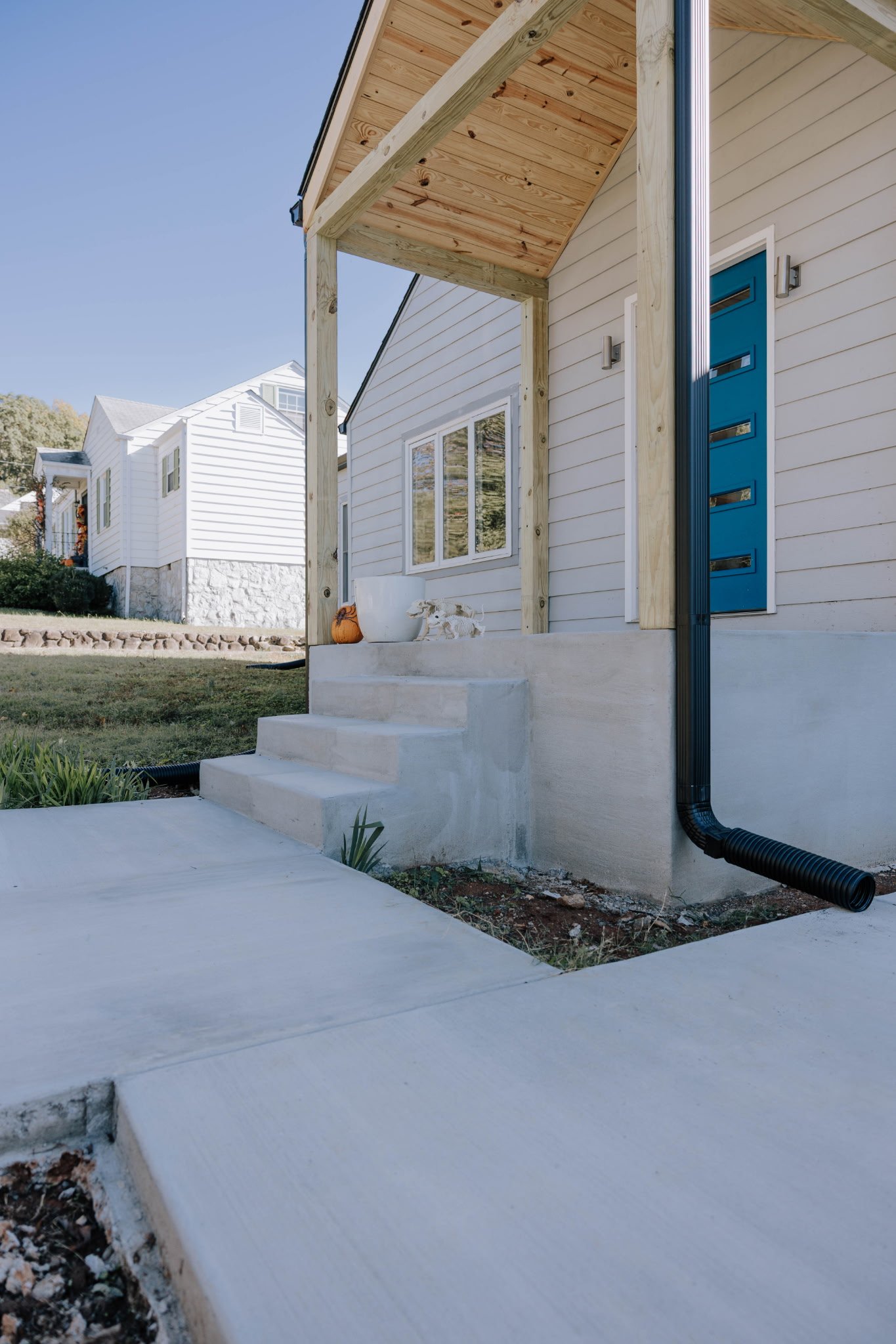 red-bank-exterior-remodel-9