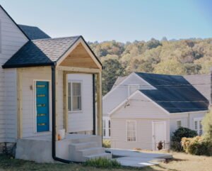 red-bank-exterior-remodel-3