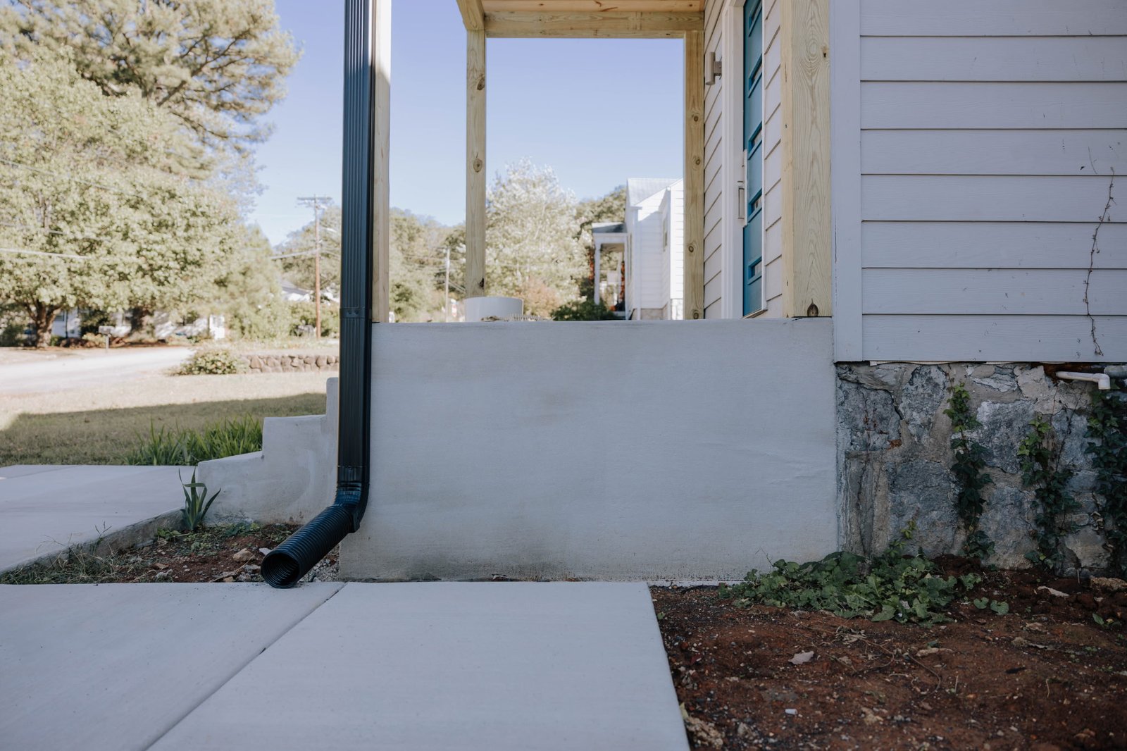 red-bank-exterior-remodel-10