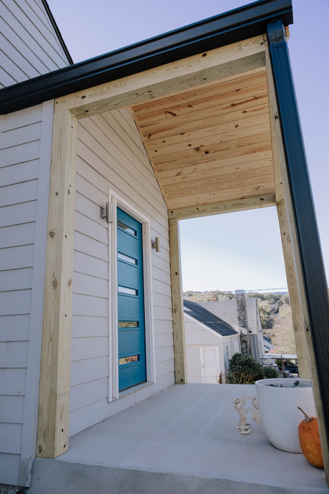 red-bank-exterior-remodel-11