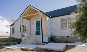 red-bank-exterior-remodel-12