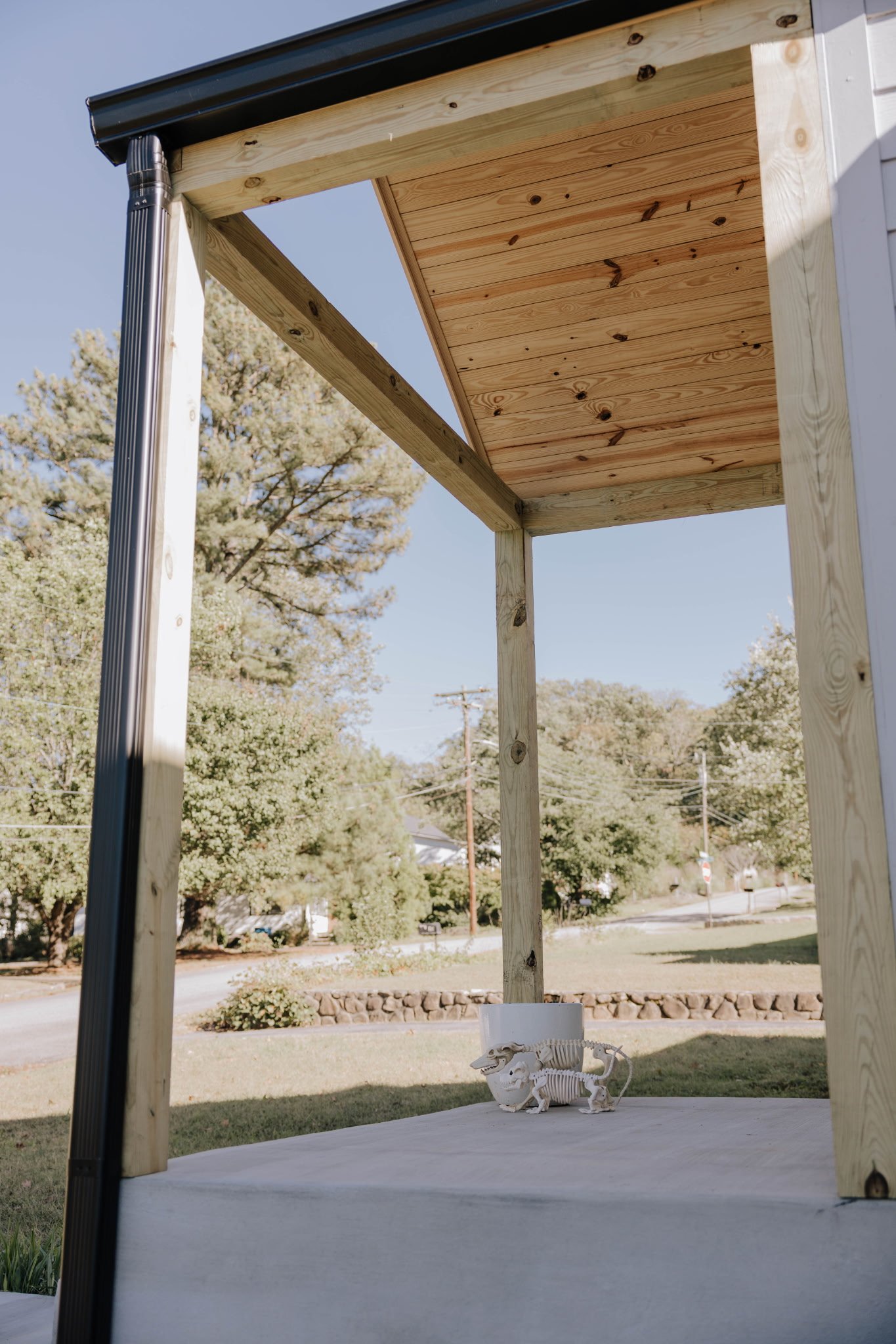 red-bank-exterior-remodel-13