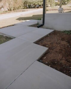 red-bank-exterior-remodel-15