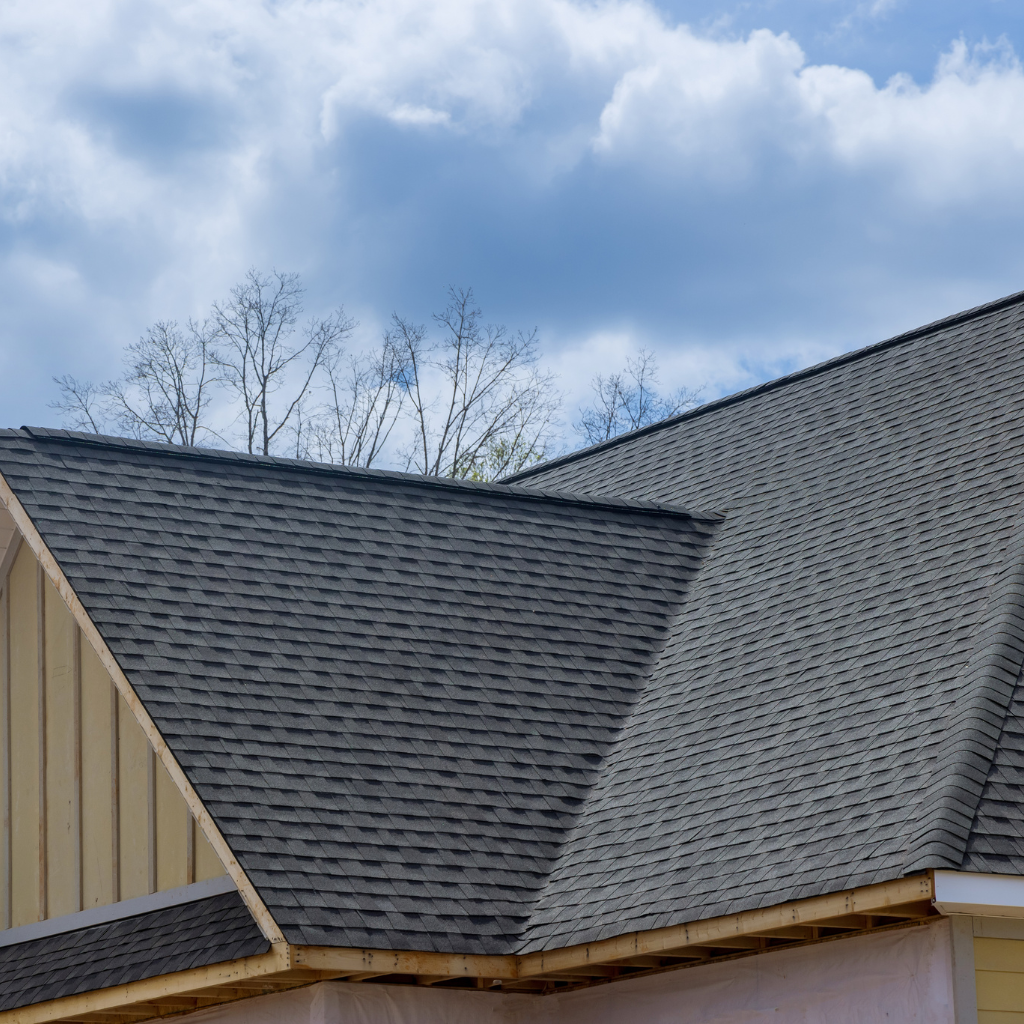 architectural-shingles architectural-shingles