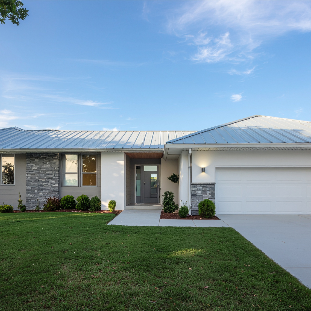 metal-roofing metal-roofing