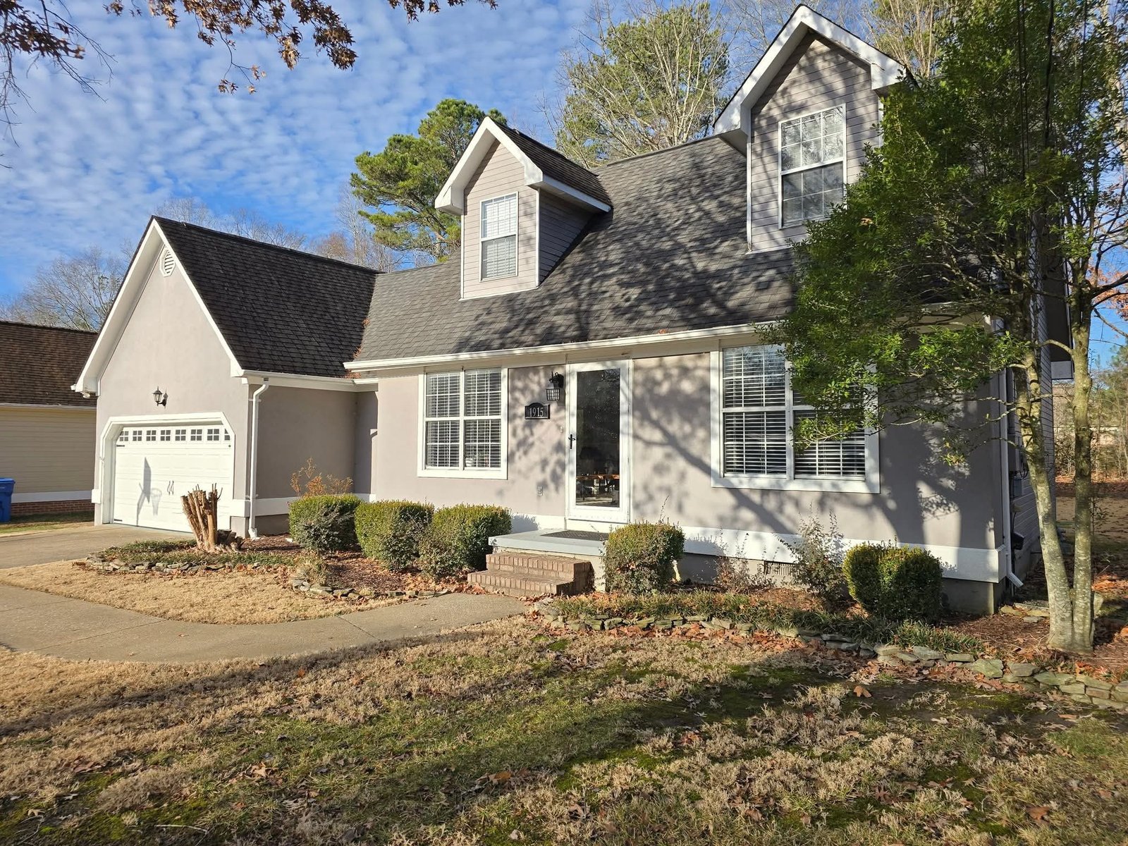 full-exterior-remodel